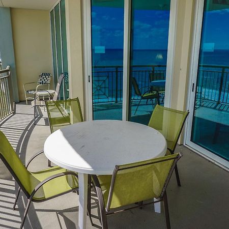 Mar Vista Grande Aparthotel North Myrtle Beach Kültér fotó