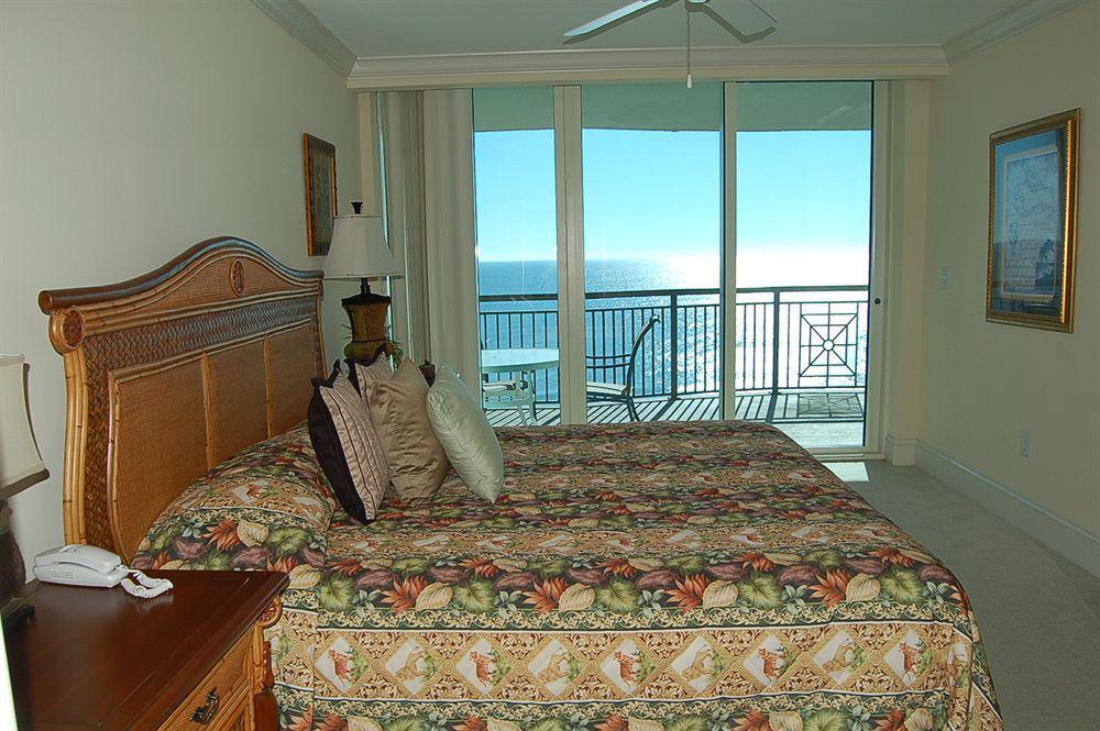 Mar Vista Grande Aparthotel North Myrtle Beach Kültér fotó