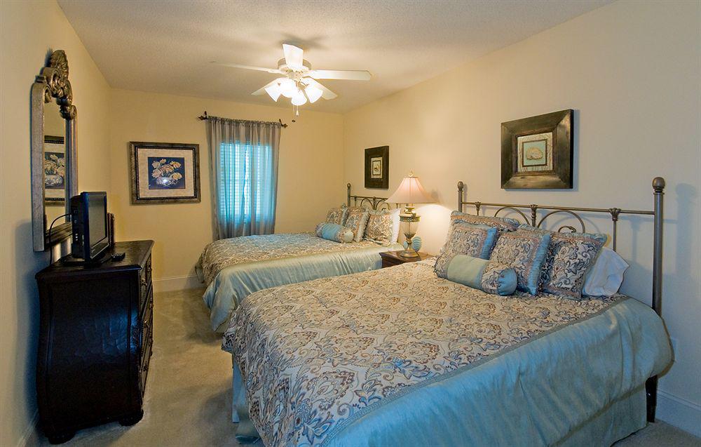 Mar Vista Grande Aparthotel North Myrtle Beach Kültér fotó