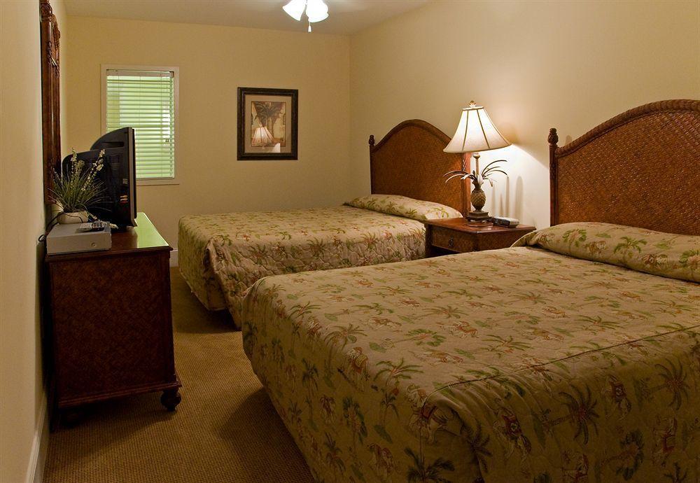 Mar Vista Grande Aparthotel North Myrtle Beach Kültér fotó