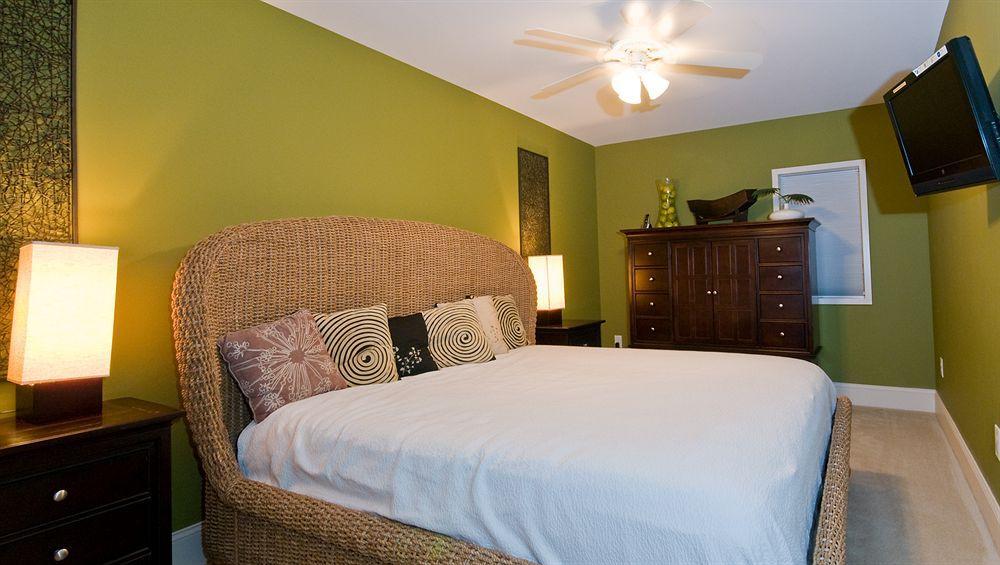 Mar Vista Grande Aparthotel North Myrtle Beach Kültér fotó