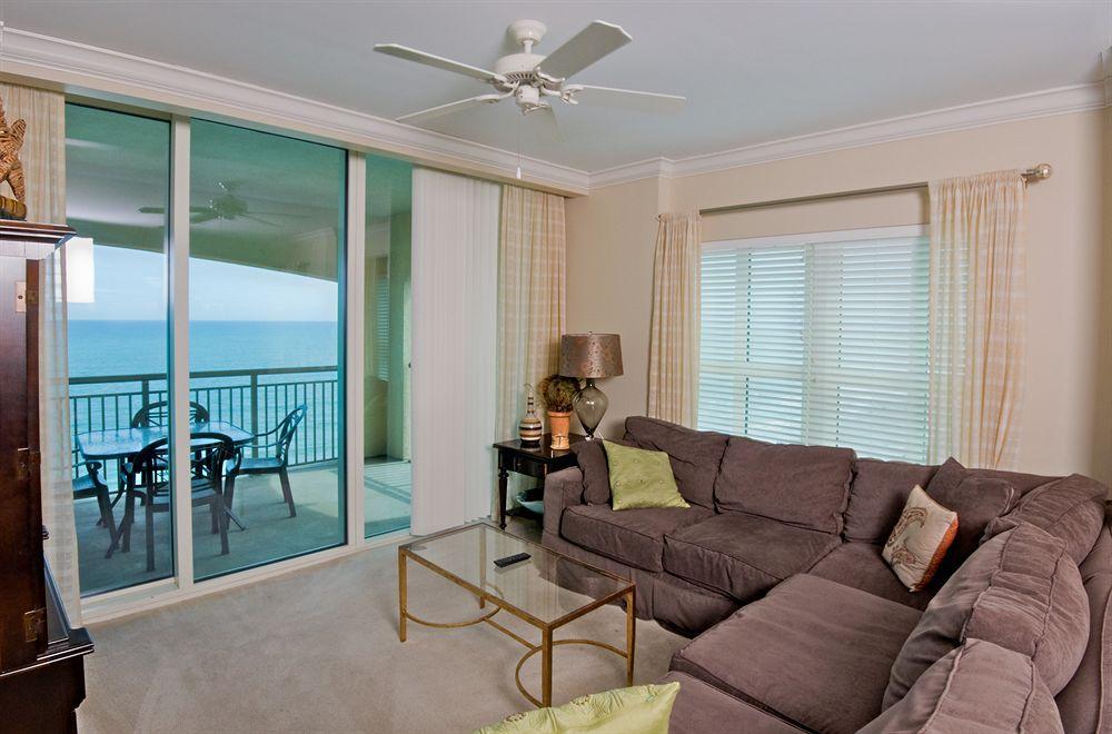 Mar Vista Grande Aparthotel North Myrtle Beach Kültér fotó