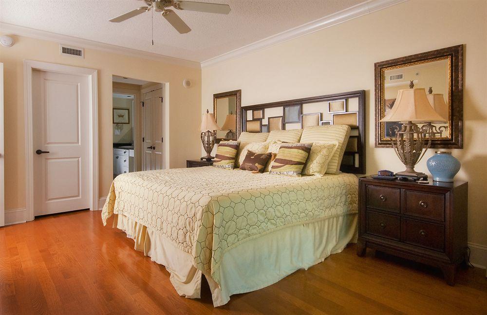 Mar Vista Grande Aparthotel North Myrtle Beach Kültér fotó