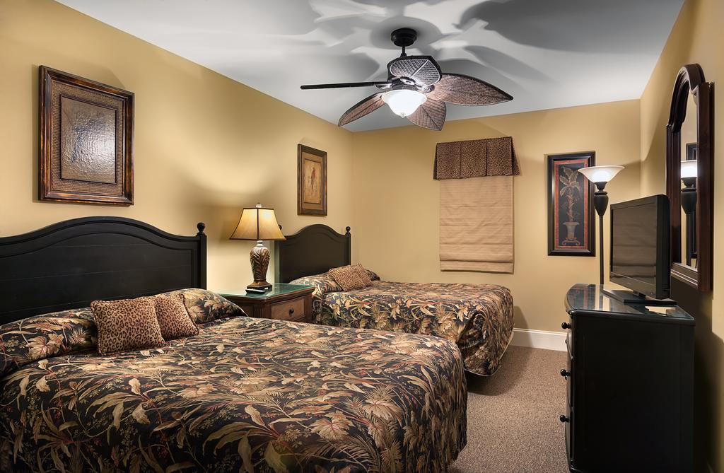 Mar Vista Grande Aparthotel North Myrtle Beach Kültér fotó