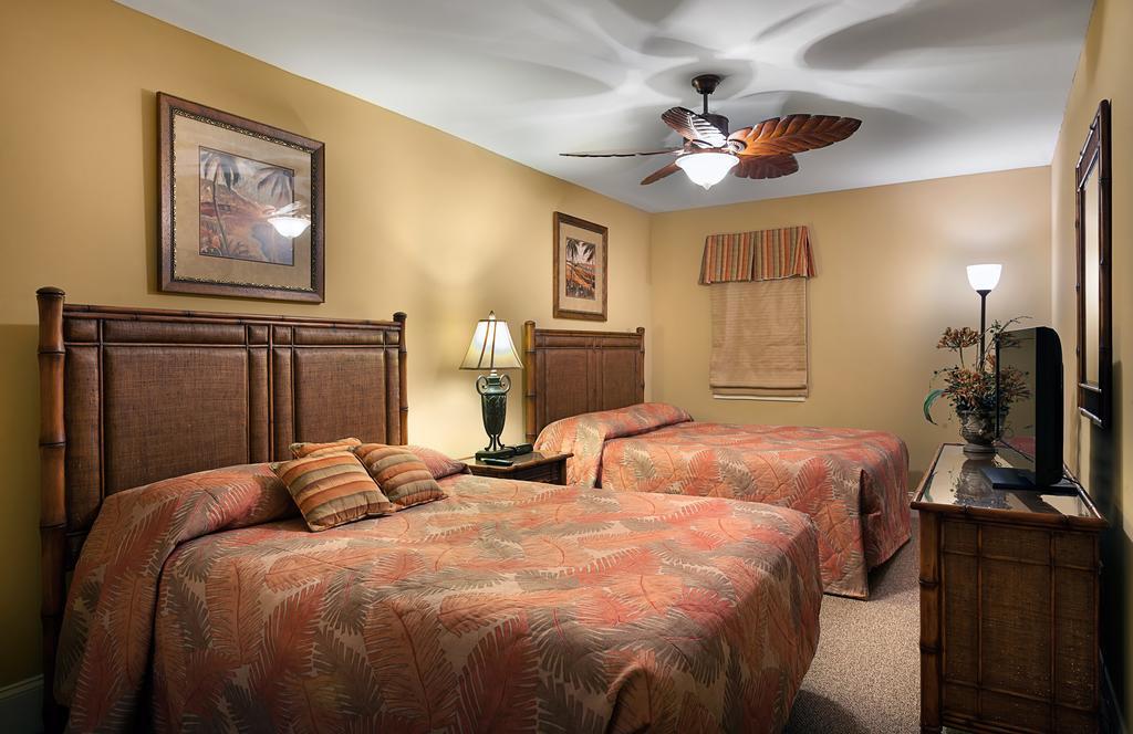 Mar Vista Grande Aparthotel North Myrtle Beach Kültér fotó