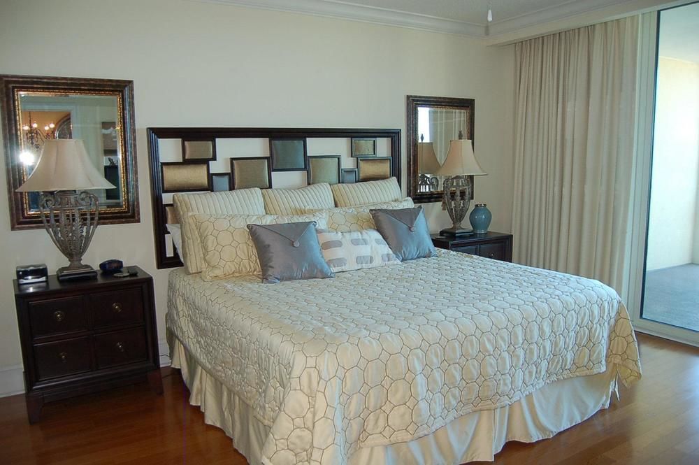 Mar Vista Grande Aparthotel North Myrtle Beach Kültér fotó