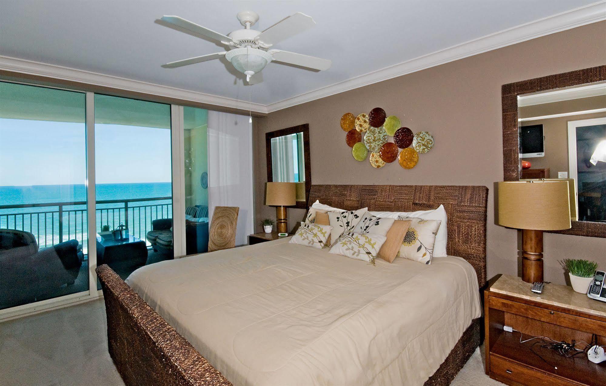 Mar Vista Grande Aparthotel North Myrtle Beach Kültér fotó