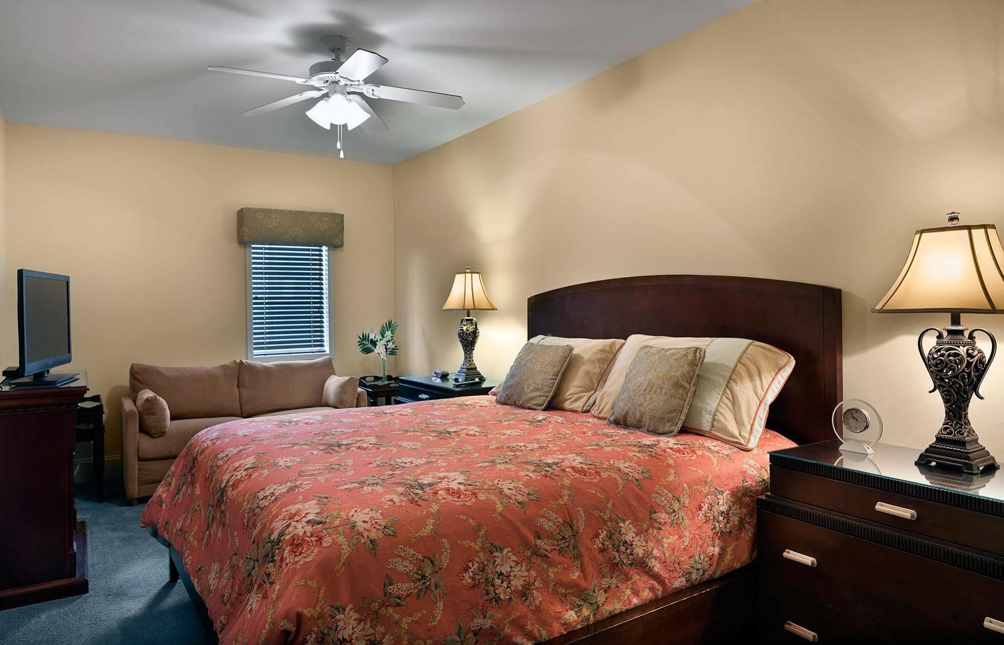 Mar Vista Grande Aparthotel North Myrtle Beach Kültér fotó